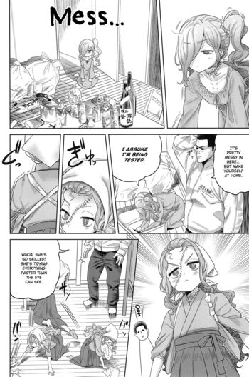 Page 156