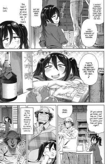 Page 181