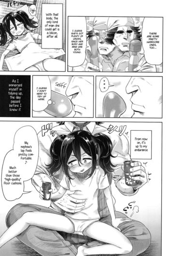 Page 185