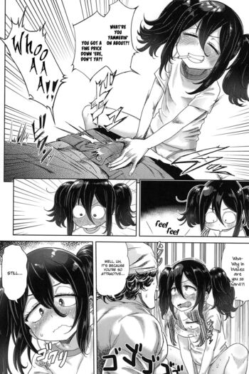 Page 188