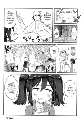 Page 210