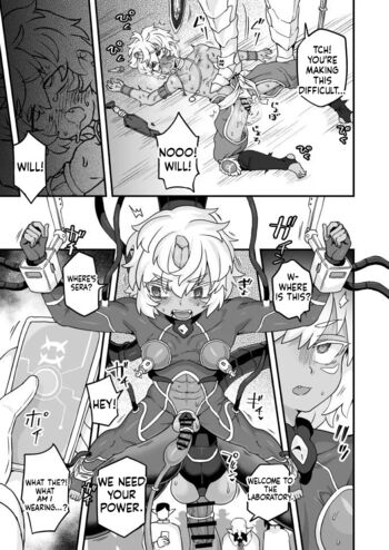 Page 90