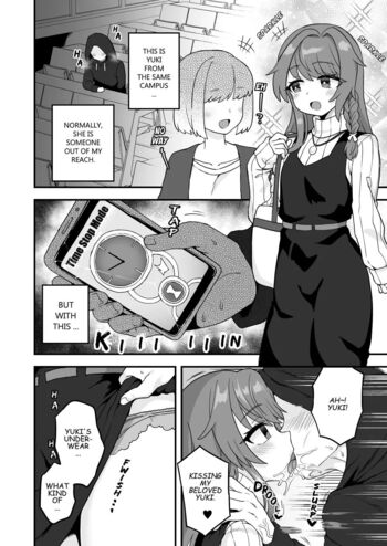 Page 99