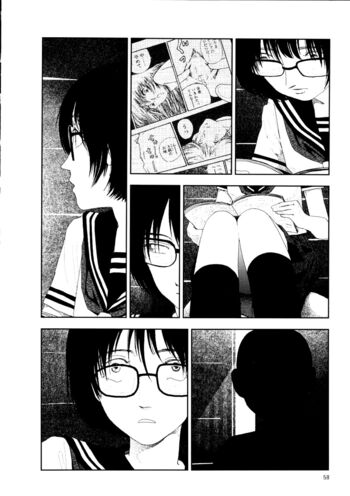 Page 62
