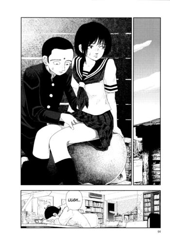 Page 68