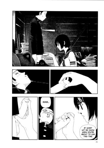 Page 78
