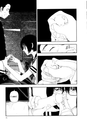 Page 79