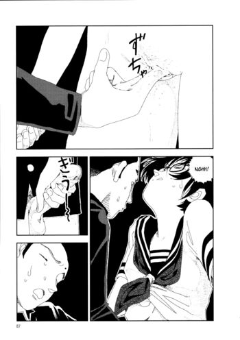 Page 91