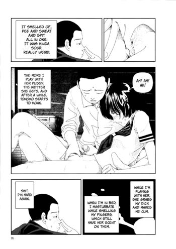 Page 99