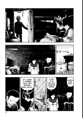 Page 103
