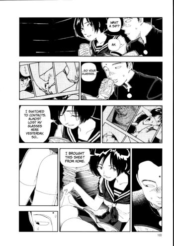 Page 104
