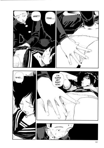 Page 106