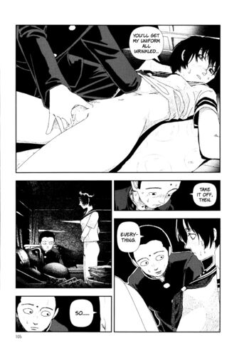 Page 109