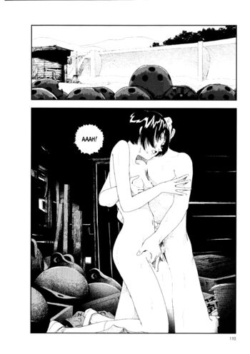 Page 114