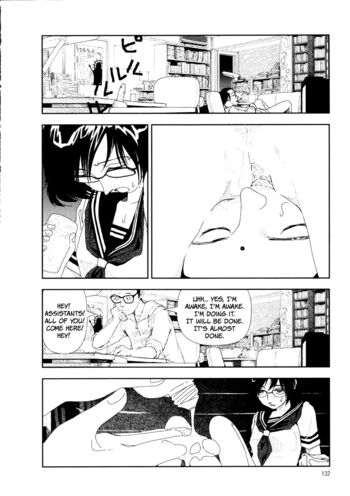 Page 136