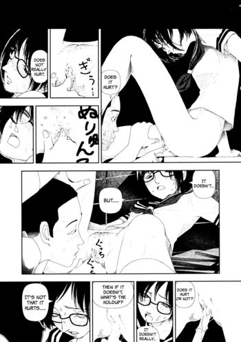 Page 137