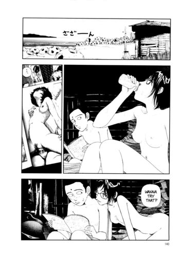 Page 144
