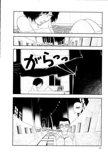Page 156