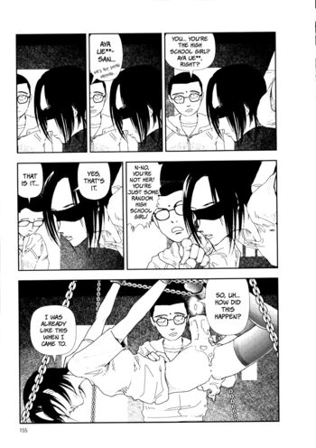 Page 159