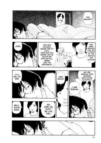 Page 166