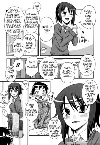 Page 131