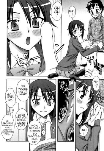 Page 132