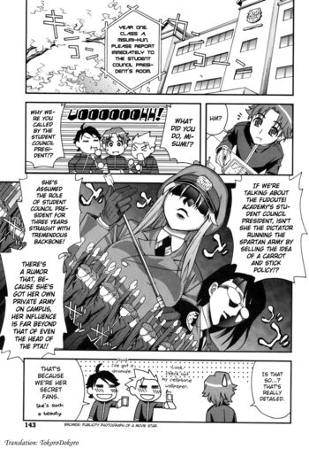 Page 149