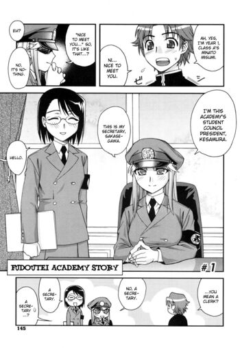 Page 151