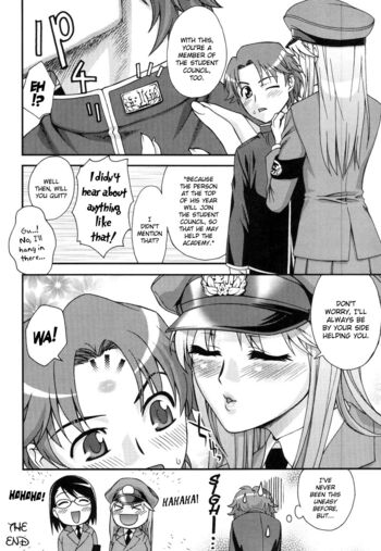 Page 170