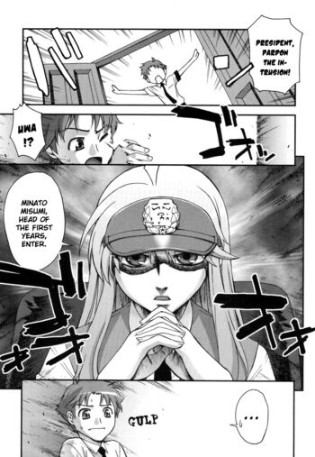 Page 176