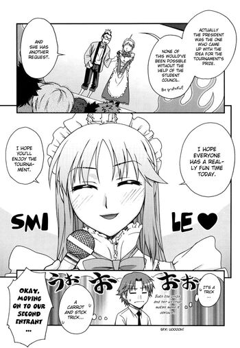 Page 199