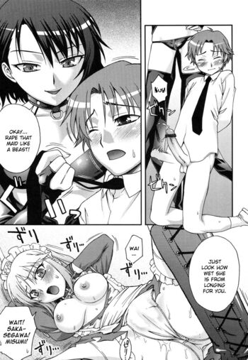 Page 211