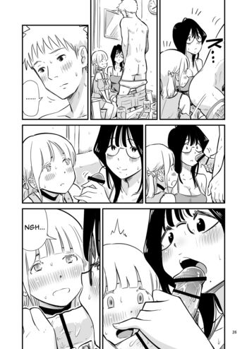 Page 26