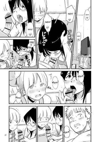 Page 27