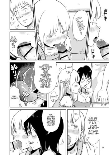 Page 28