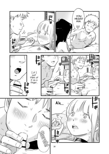 Page 39