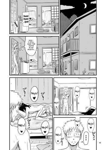 Page 46