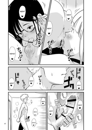 Page 47