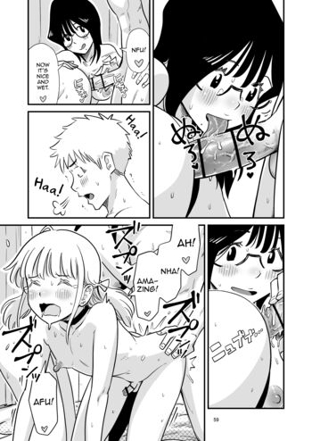 Page 59