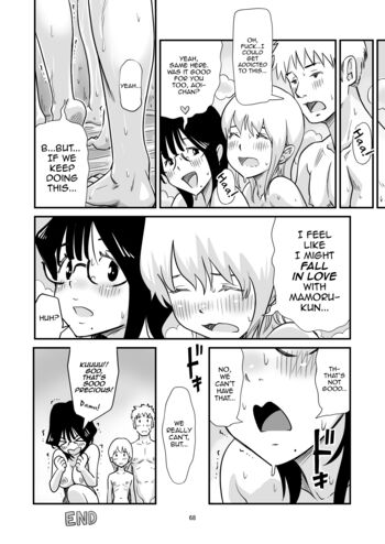 Page 68