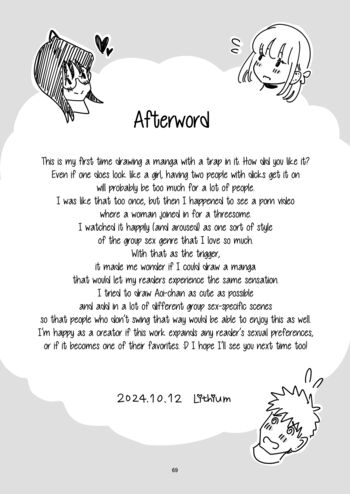 Page 69