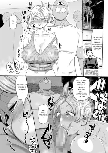 Page 50