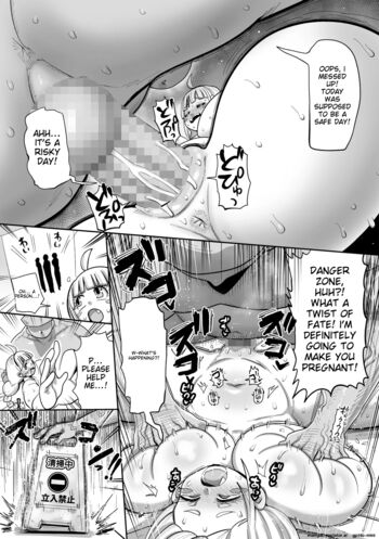 Page 152