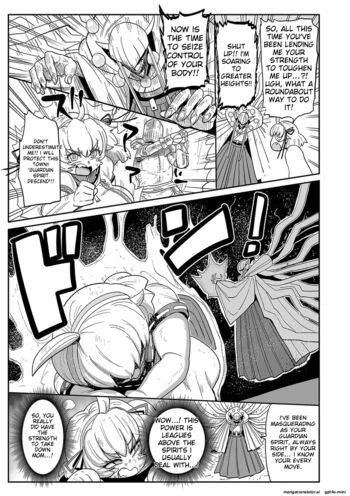 Page 174