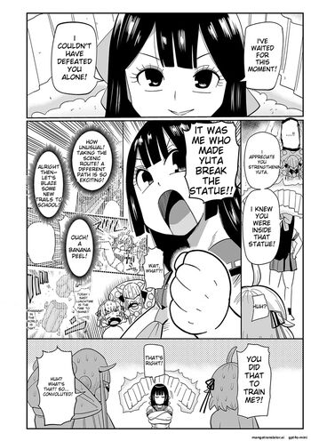 Page 177