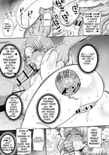 Page 194
