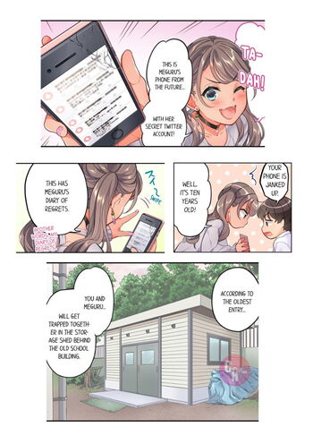 Page 27