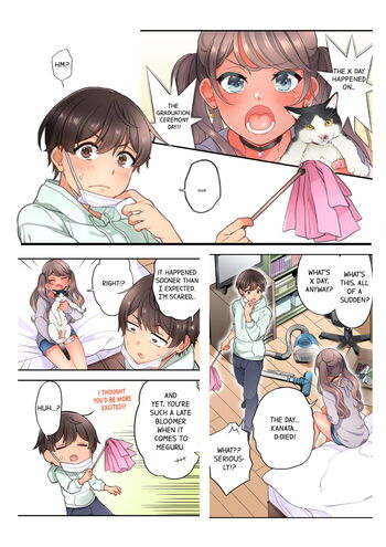 Page 57