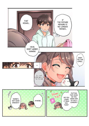 Page 60