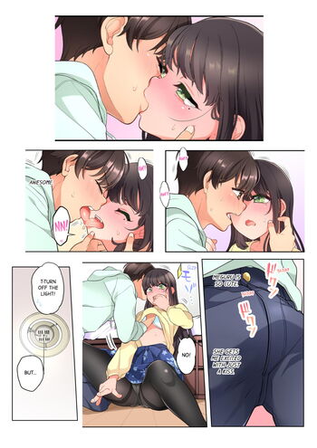 Page 65